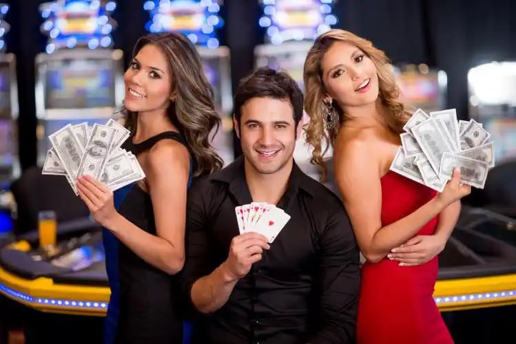 89bet288