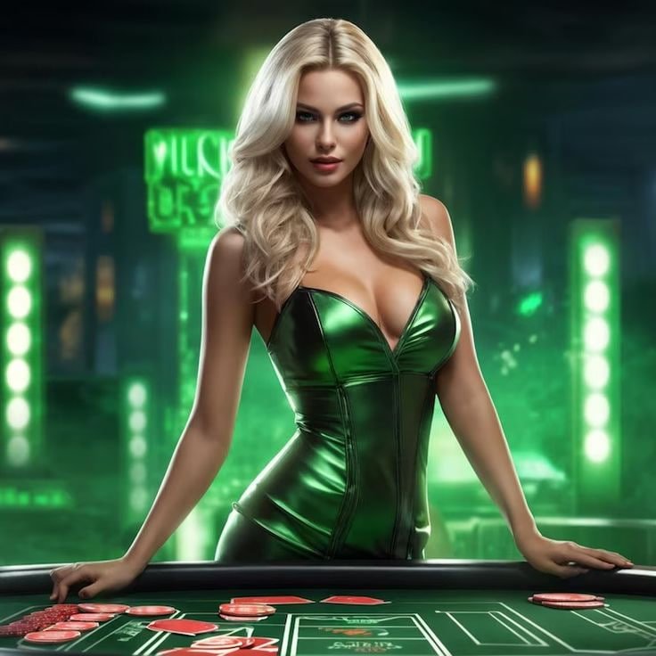 89bet288