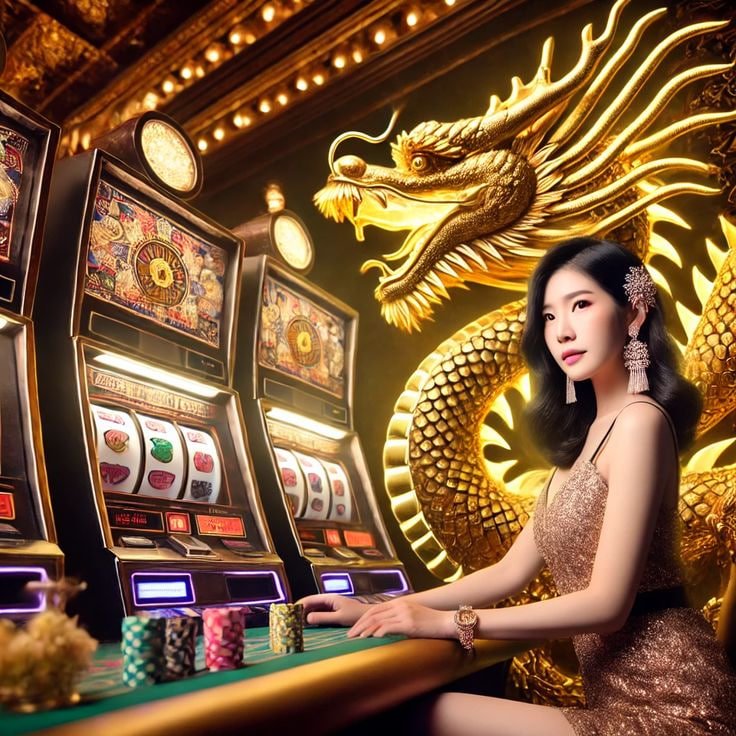 89bet288