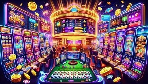 89bet288