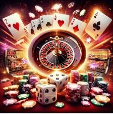 89bet288