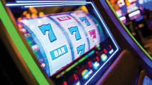 89bet288