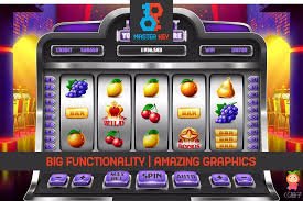 89bet288 Tải App