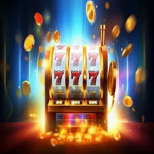 89bet288 Slot Online