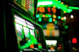 89bet288