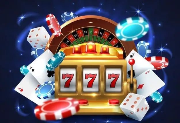 89bet288