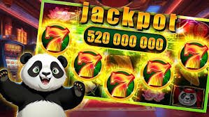 89bet288