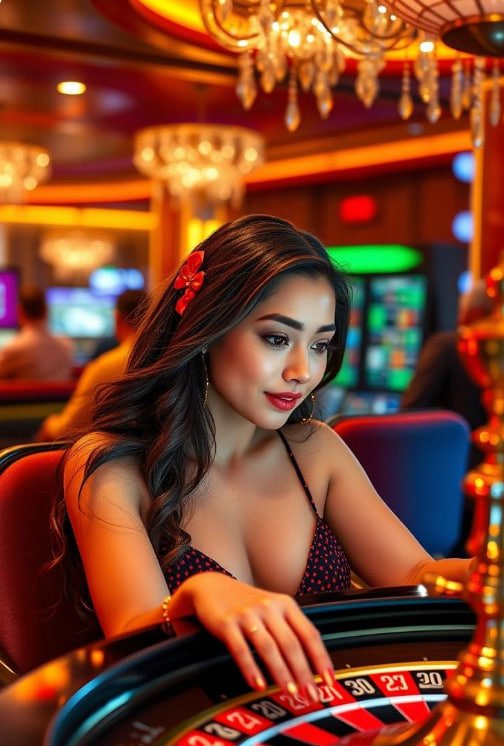 89bet288