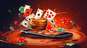 89bet288 Cá Cược Thể Thao