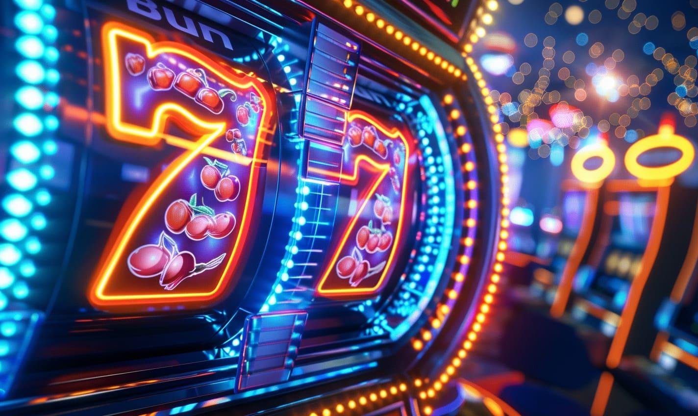 89bet288 Nạp Rút Tiền