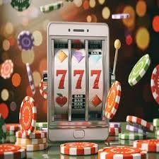 89bet288