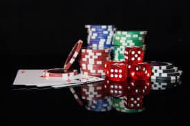 89bet288