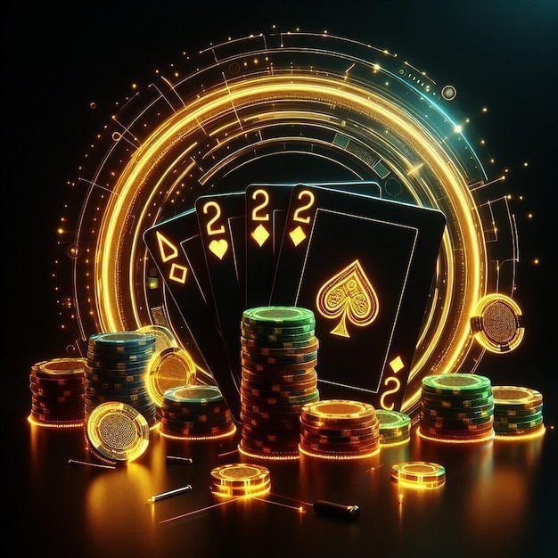 89bet288