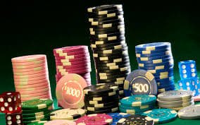 89bet288