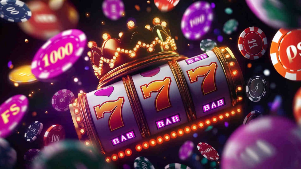 89bet288 Bingo