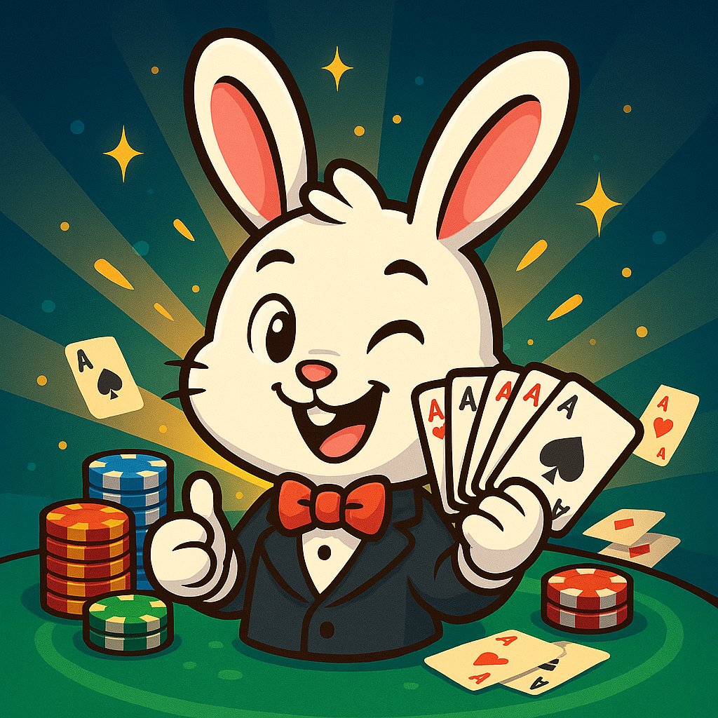 89bet288 Live Casino