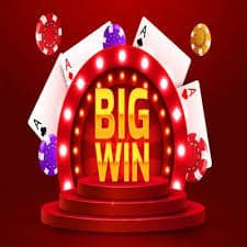 89bet288