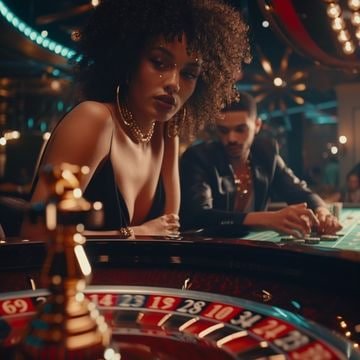 89bet288