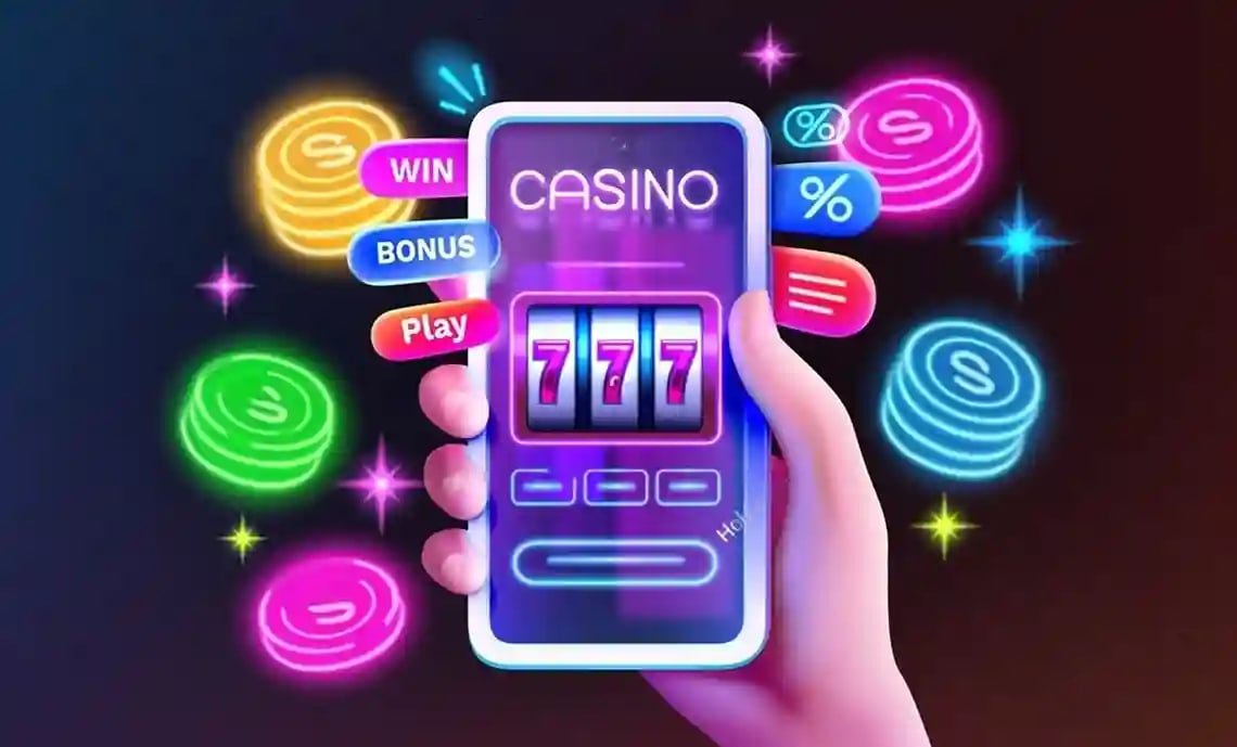 89bet288